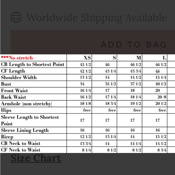 ON HOLD for @laveyanalasco - Picture 4 of 5